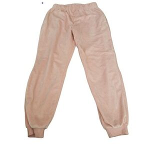 Sanctuary Joggers- S